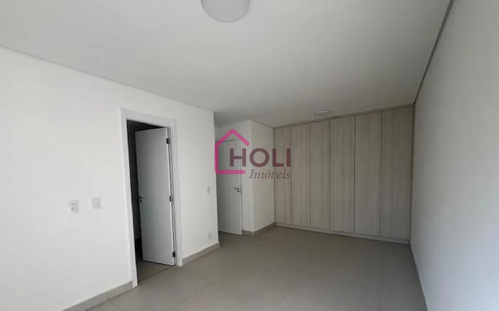 Apartamento, 3 quartos, 140 m² - Foto 1