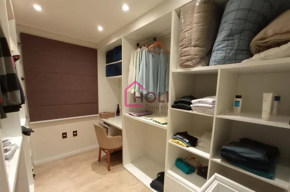 Apartamento, 2 quartos, 47 m² - Foto 7