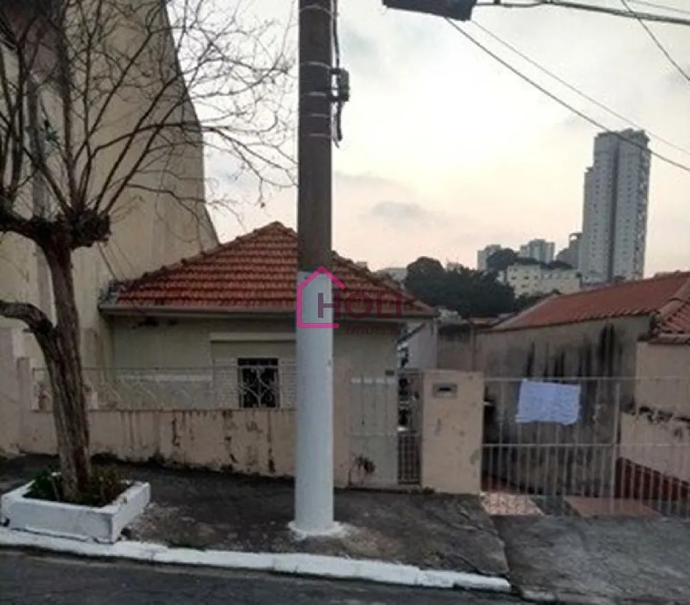 Loteamento e Condomínio, 376 m² - Foto 5