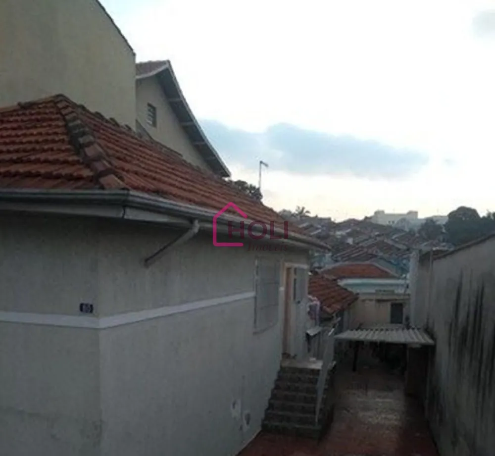 Loteamento e Condomínio, 376 m² - Foto 1