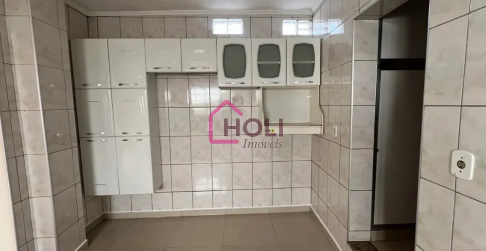Casa, 5 quartos, 380 m² - Foto 7