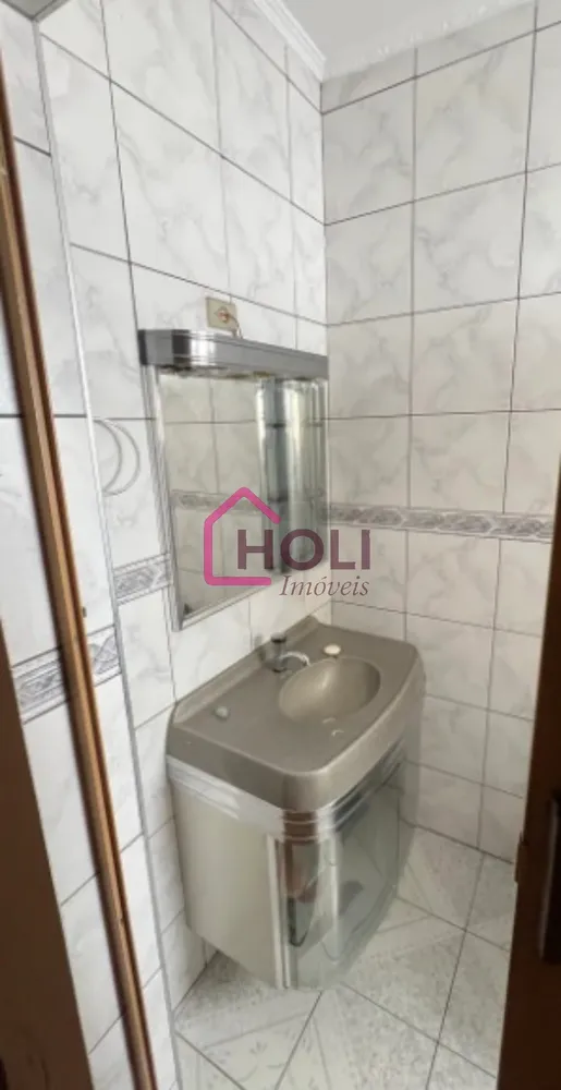 Casa, 5 quartos, 380 m² - Foto 3