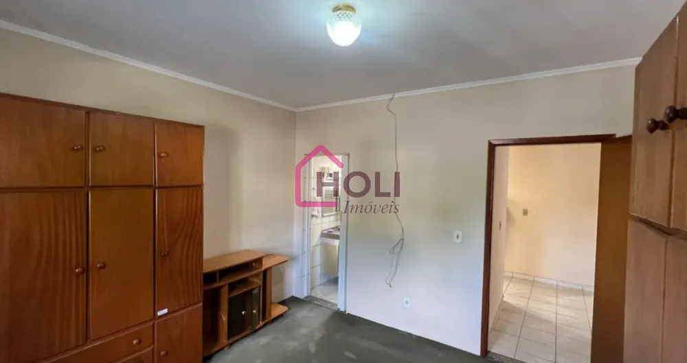 Casa, 5 quartos, 380 m² - Foto 5