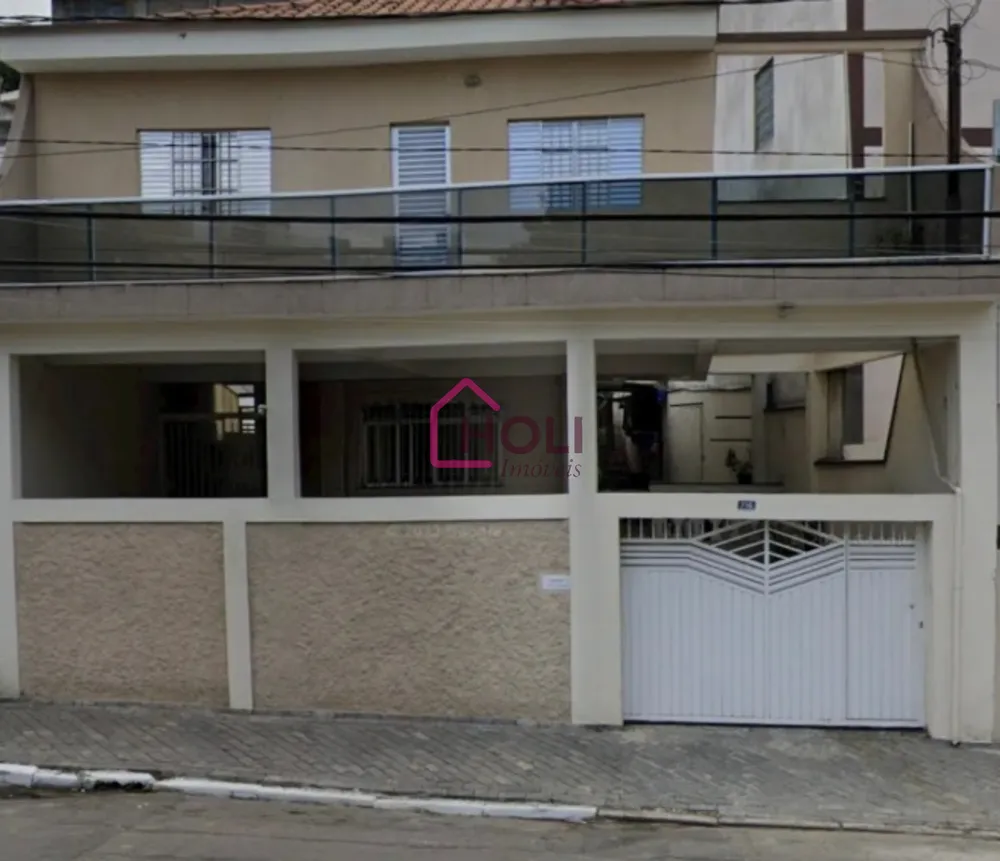 Casa, 5 quartos, 380 m² - Foto 6