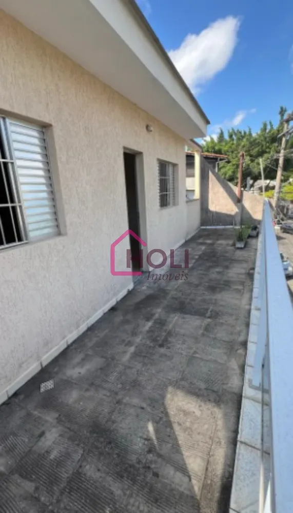 Casa, 5 quartos, 380 m² - Foto 2