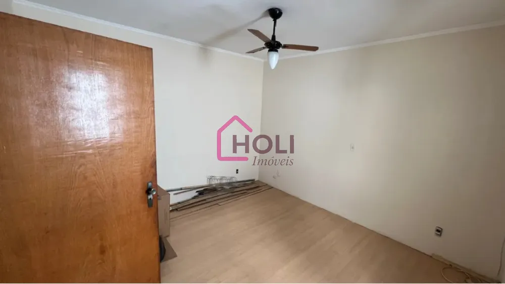 Casa, 5 quartos, 380 m² - Foto 4