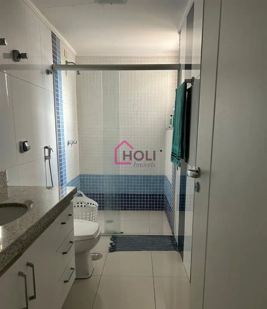 Apartamento, 3 quartos, 183 m² - Foto 2