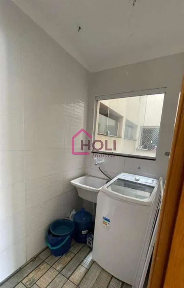 Apartamento, 2 quartos, 45 m² - Foto 9