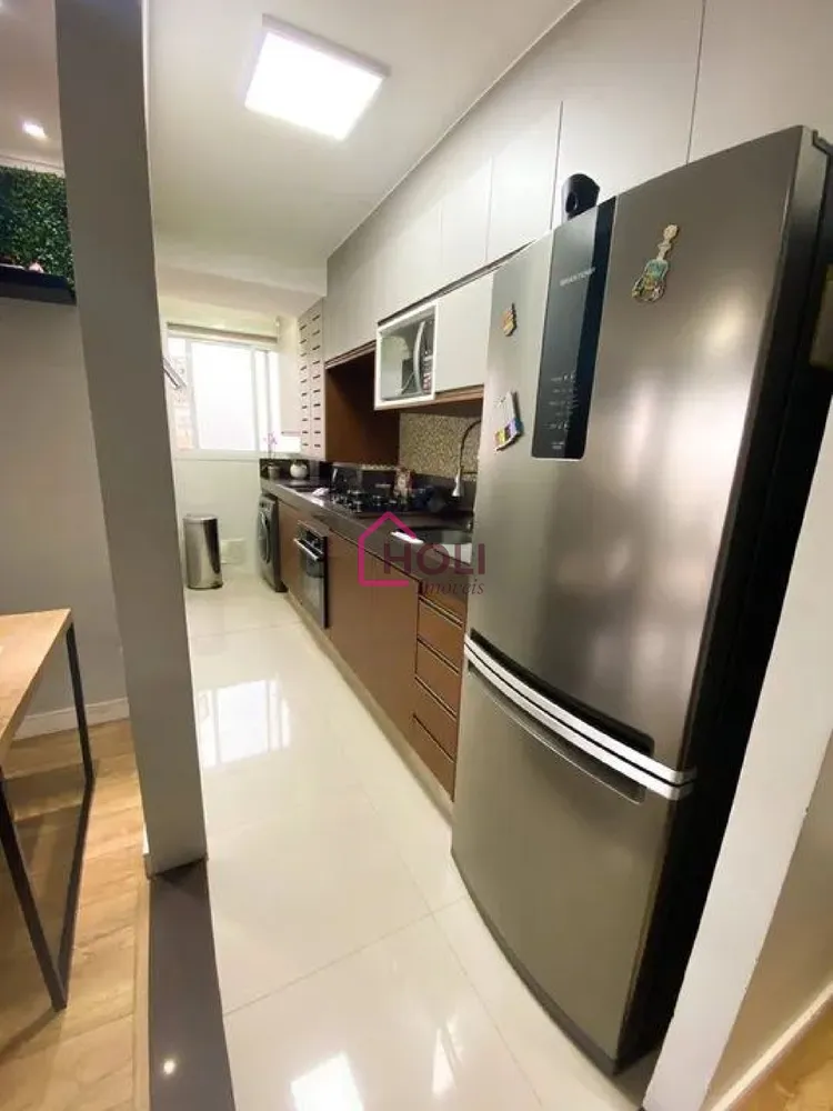 Apartamento, 2 quartos, 66 m² - Foto 7