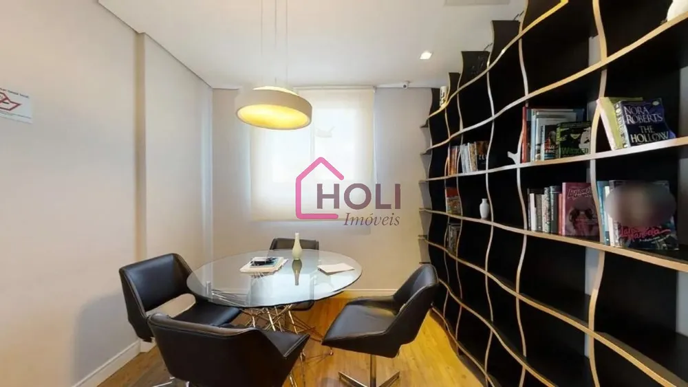 Apartamento, 2 quartos, 66 m² - Foto 5