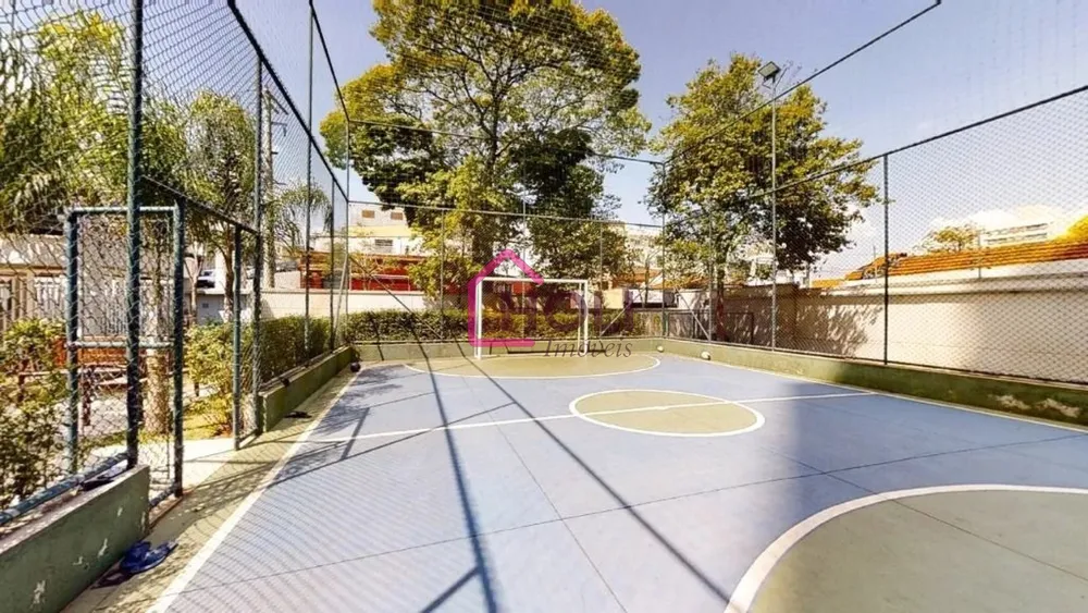 Apartamento, 2 quartos, 66 m² - Foto 10