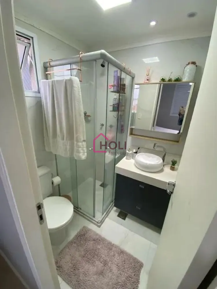 Apartamento, 2 quartos, 66 m² - Foto 1