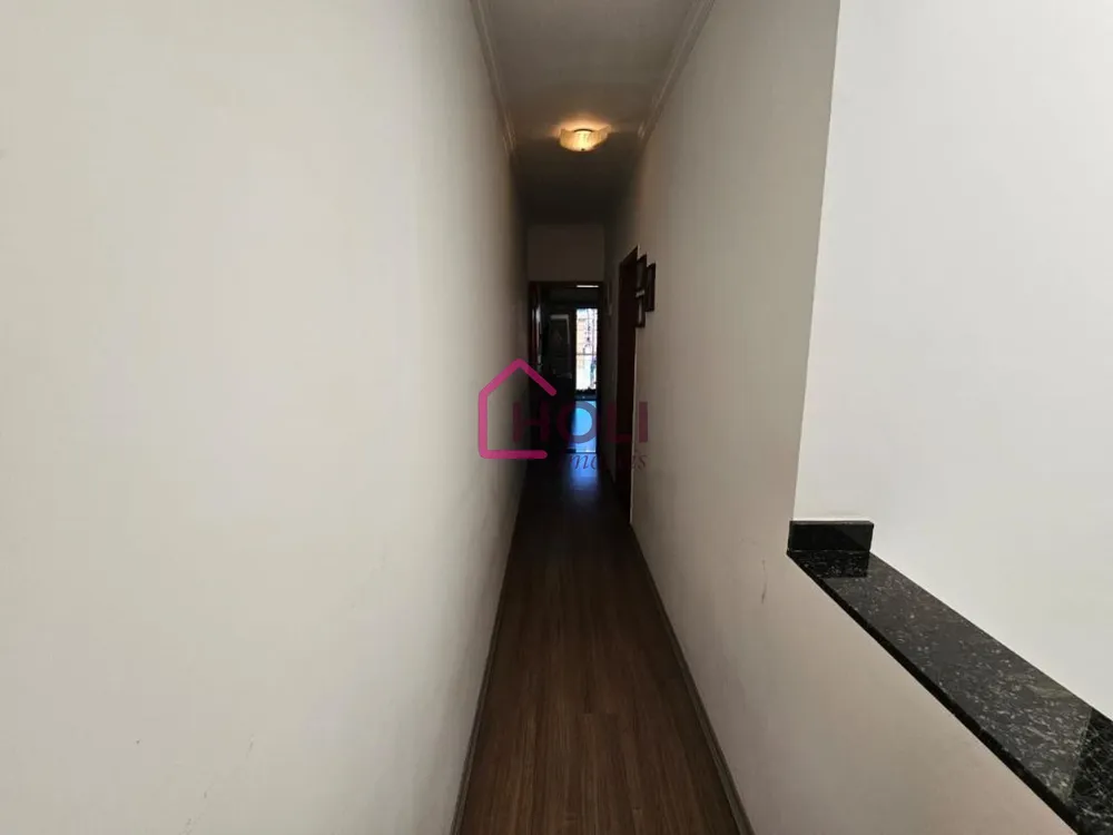 Casa, 3 quartos, 140 m² - Foto 10