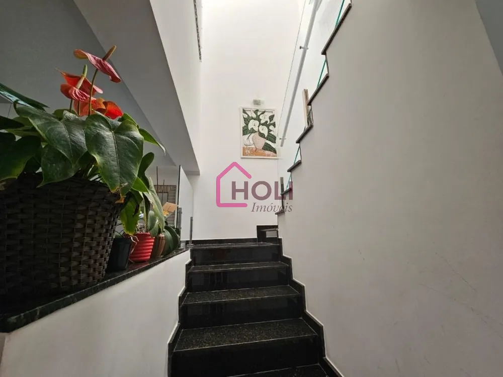 Casa, 3 quartos, 140 m² - Foto 3
