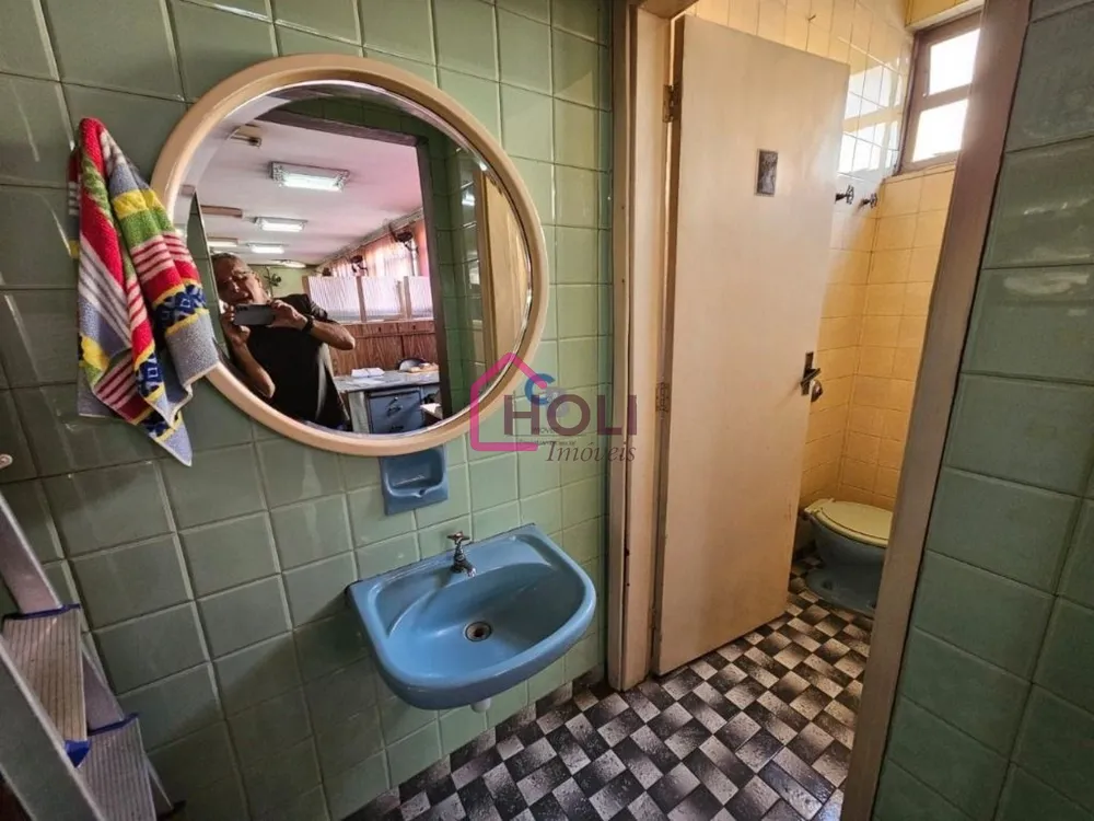 Loteamento e Condomínio, 1820 m² - Foto 6