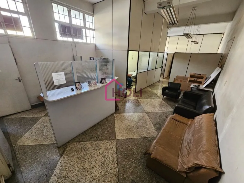 Loteamento e Condomínio, 1820 m² - Foto 8