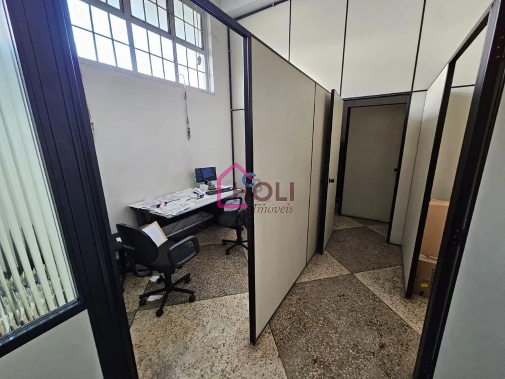 Loteamento e Condomínio, 1820 m² - Foto 7