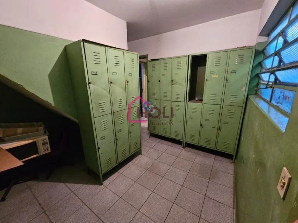 Loteamento e Condomínio, 1820 m² - Foto 4