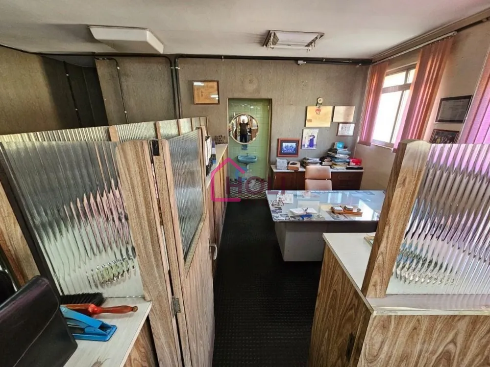 Loteamento e Condomínio, 1820 m² - Foto 10