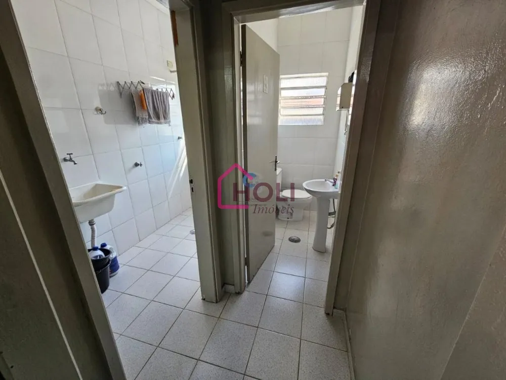 Loteamento e Condomínio, 1820 m² - Foto 9