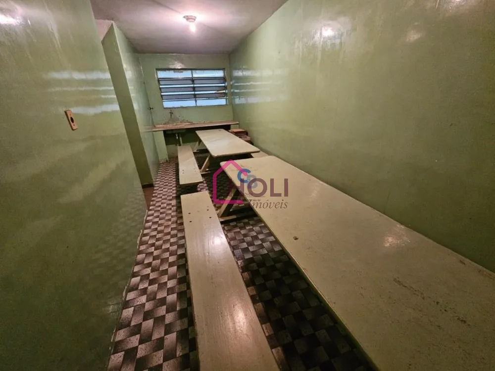 Loteamento e Condomínio, 1820 m² - Foto 5