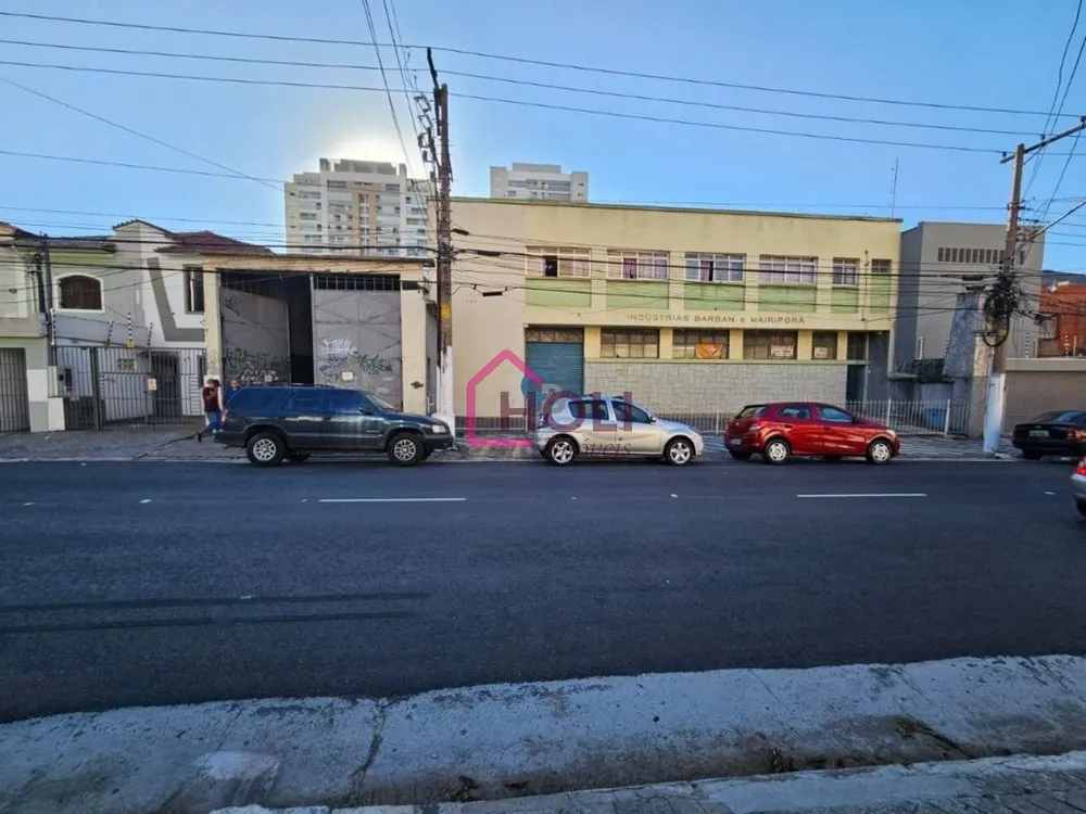 Loteamento e Condomínio, 1820 m² - Foto 12