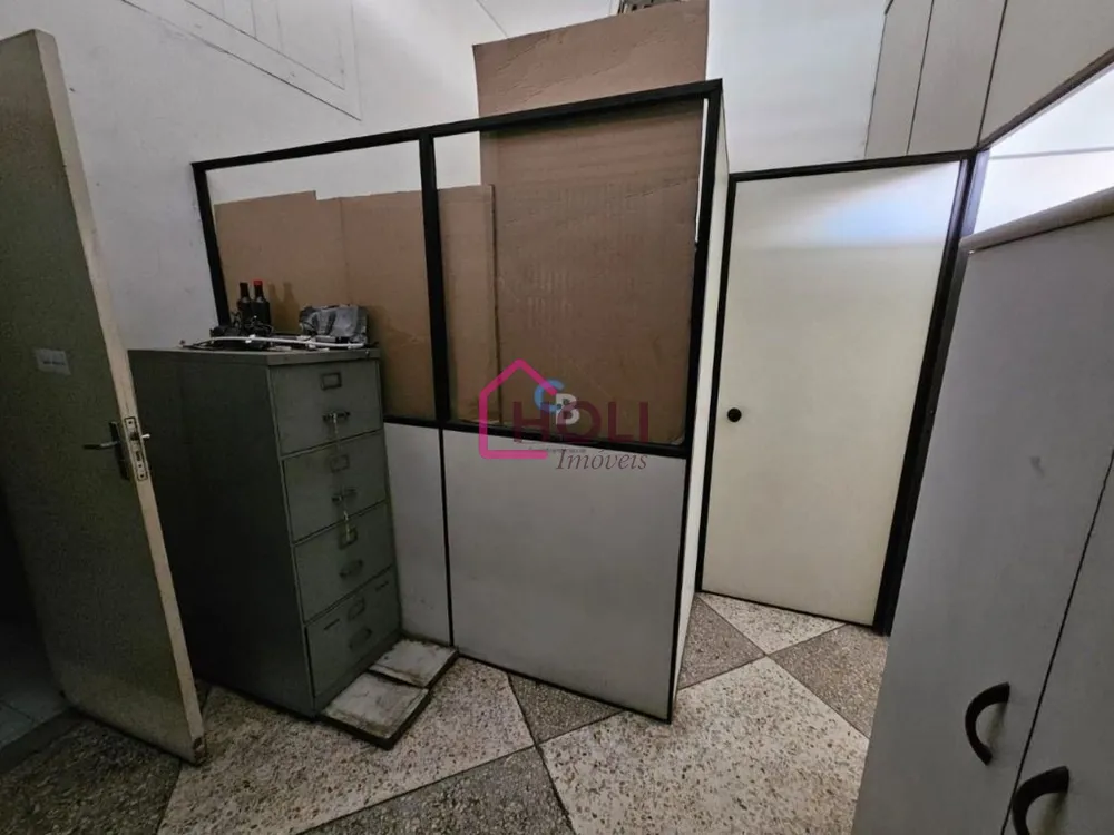 Loteamento e Condomínio, 1820 m² - Foto 11