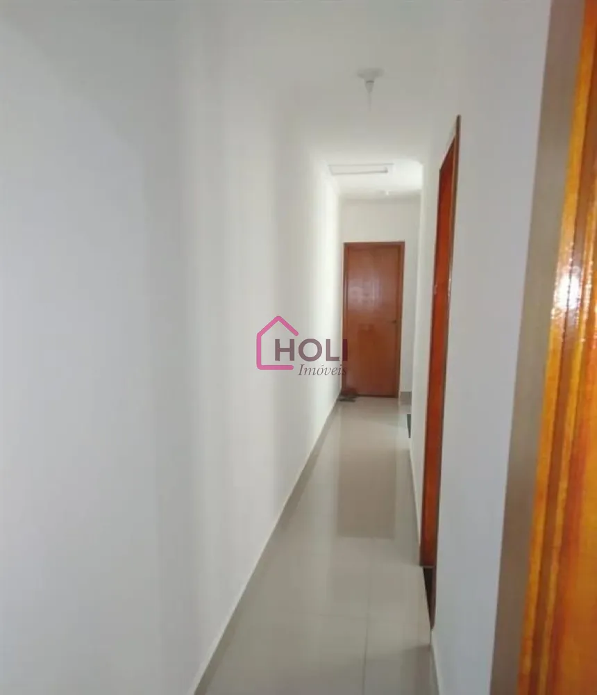 Casa, 3 quartos, 112 m² - Foto 6