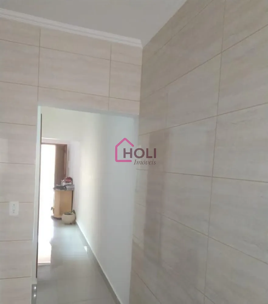 Casa, 3 quartos, 112 m² - Foto 7