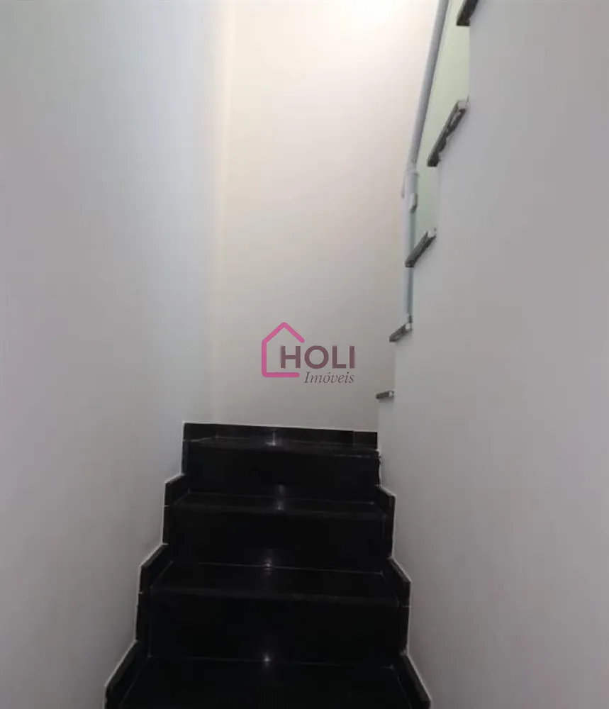 Casa, 3 quartos, 112 m² - Foto 3