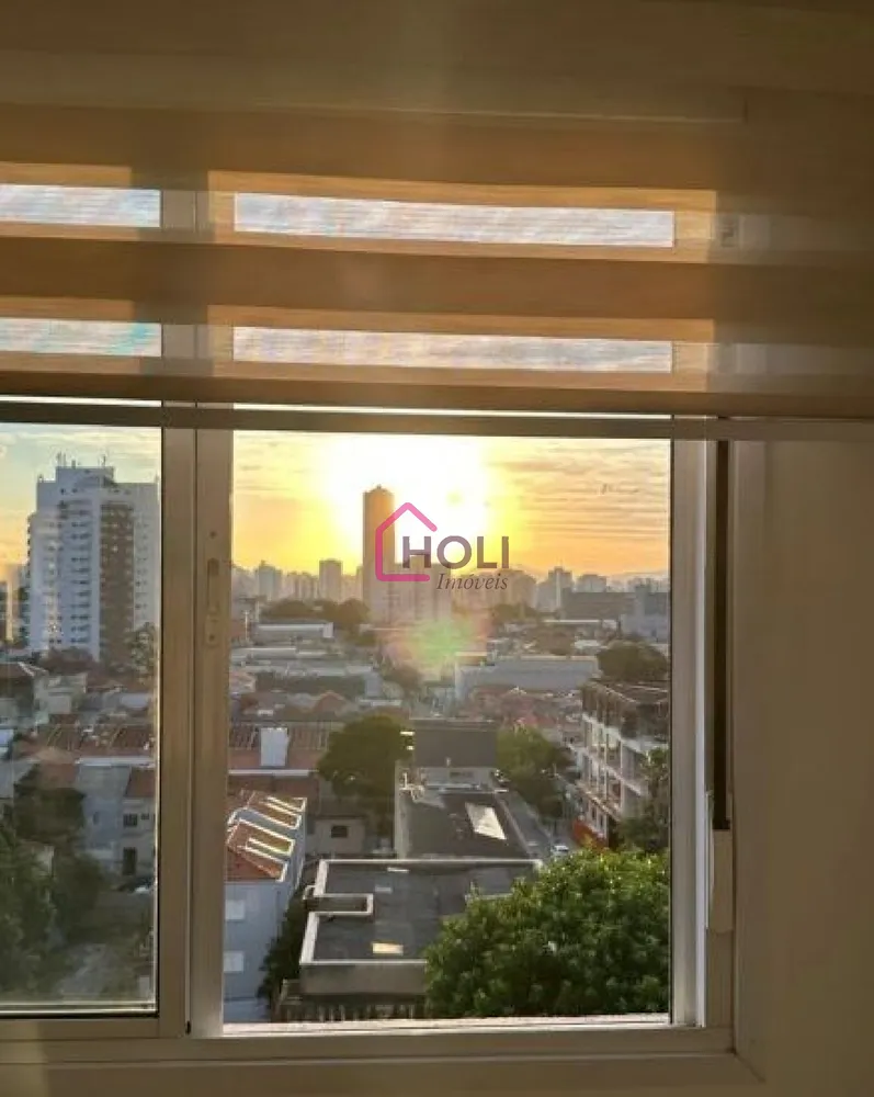 Apartamento, 2 quartos, 59 m² - Foto 5