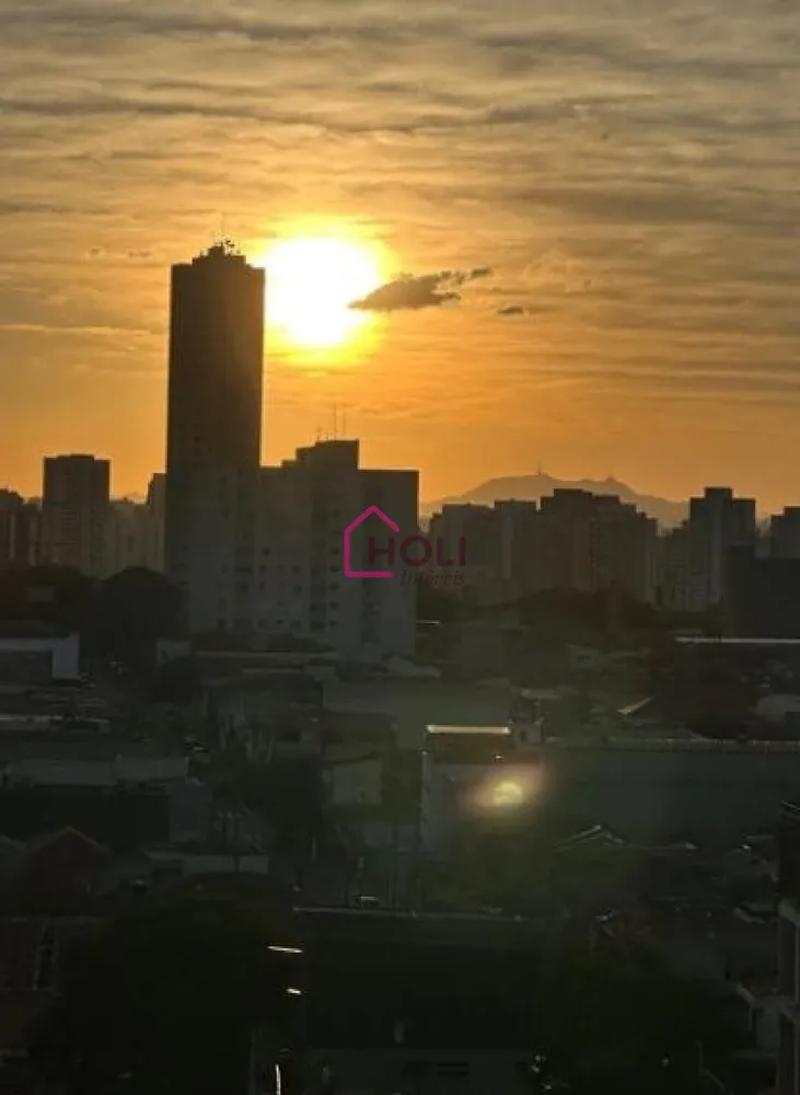 Apartamento, 2 quartos, 59 m² - Foto 6