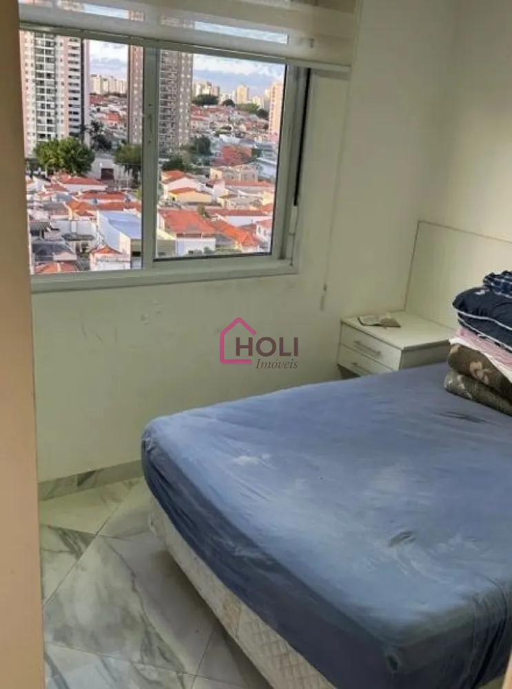 Apartamento, 2 quartos, 59 m² - Foto 8