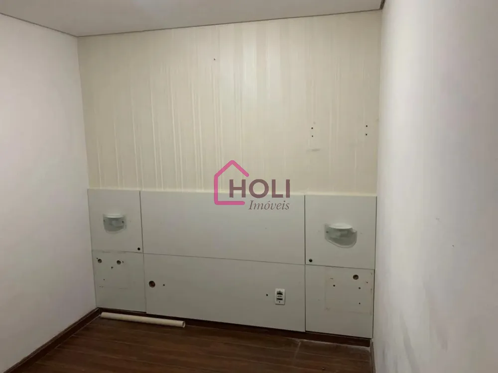 Apartamento, 3 quartos, 64 m² - Foto 8