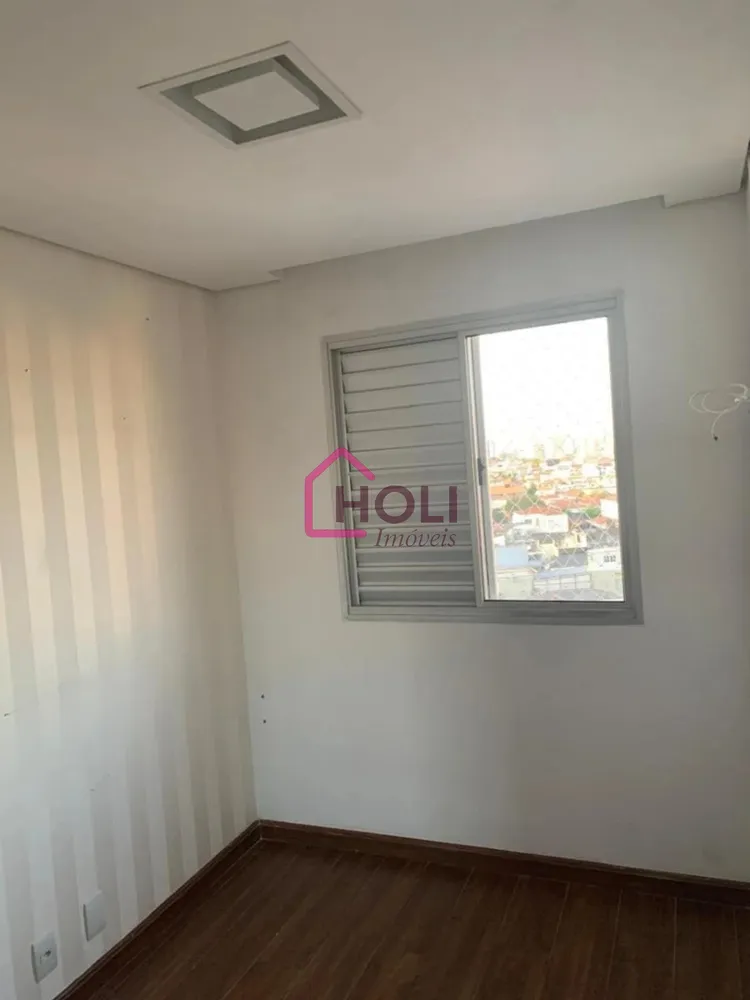 Apartamento, 3 quartos, 64 m² - Foto 6