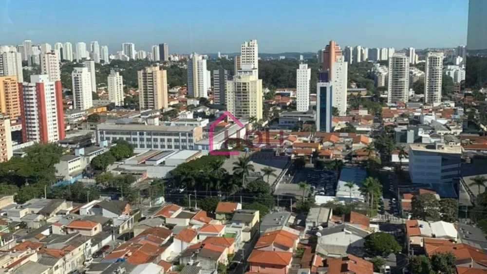 Apartamento, 3 quartos, 64 m² - Foto 12