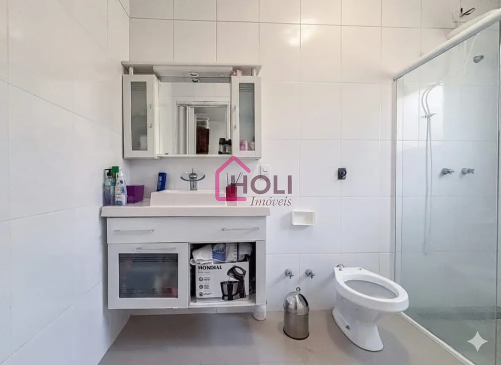 Casa, 4 quartos, 217 m² - Foto 7