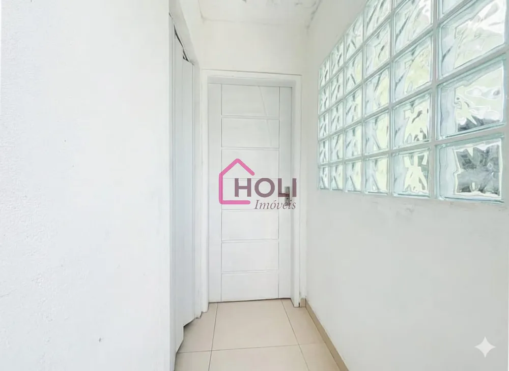 Casa, 4 quartos, 217 m² - Foto 9