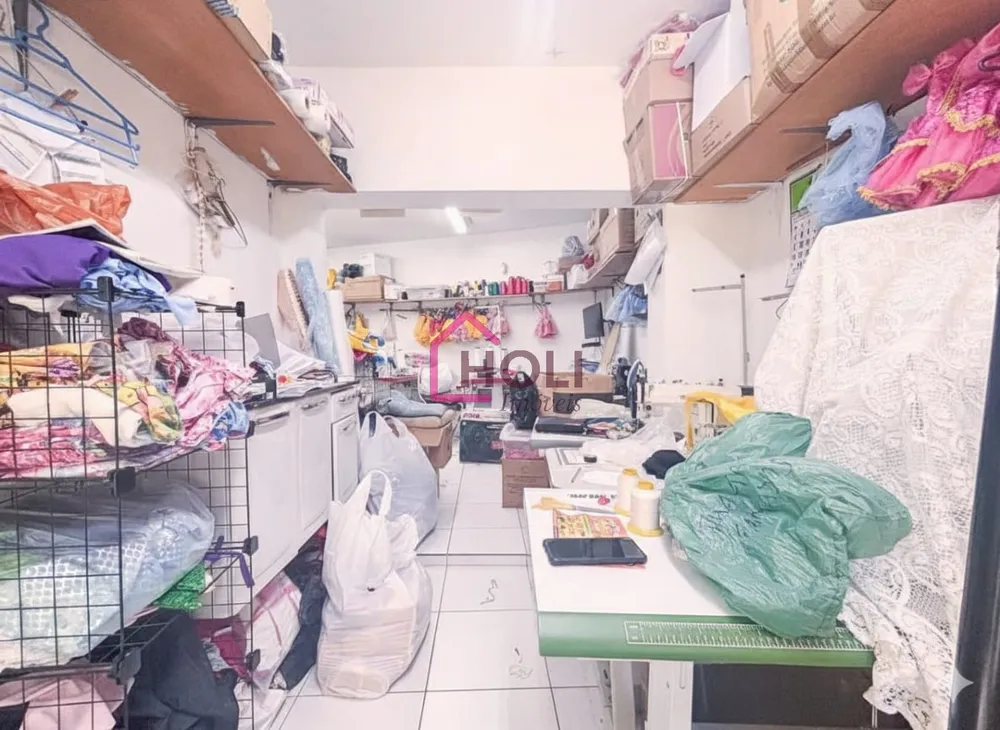 Casa, 4 quartos, 217 m² - Foto 3