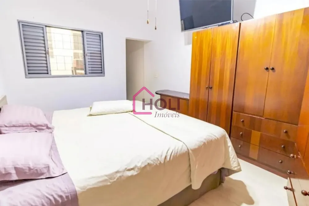 Casa, 4 quartos, 264 m² - Foto 2