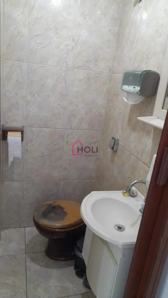 Casa, 4 quartos, 264 m² - Foto 9