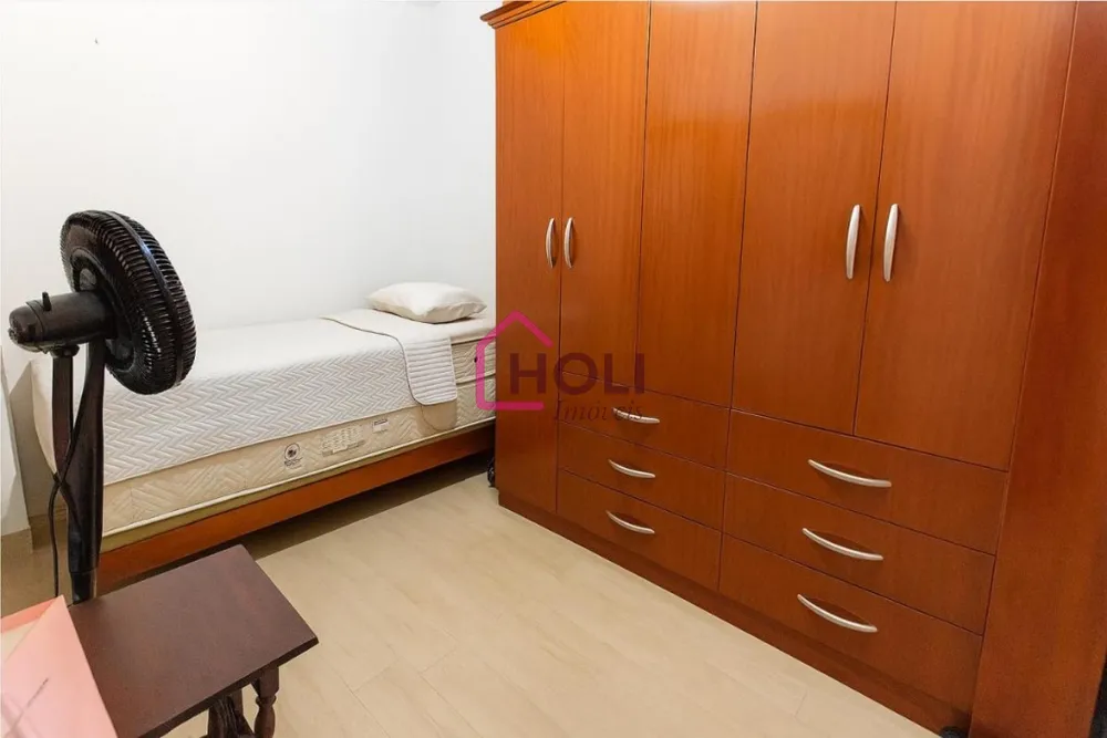 Casa, 4 quartos, 264 m² - Foto 3