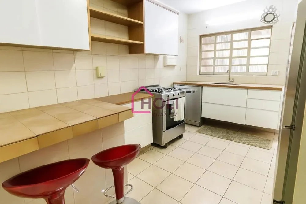 Casa, 4 quartos, 264 m² - Foto 7