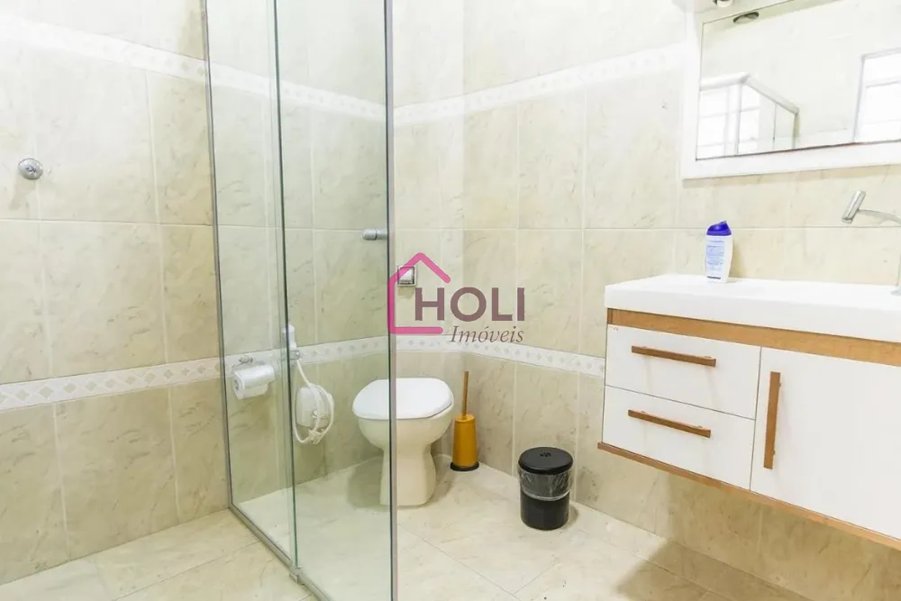 Casa, 4 quartos, 264 m² - Foto 4