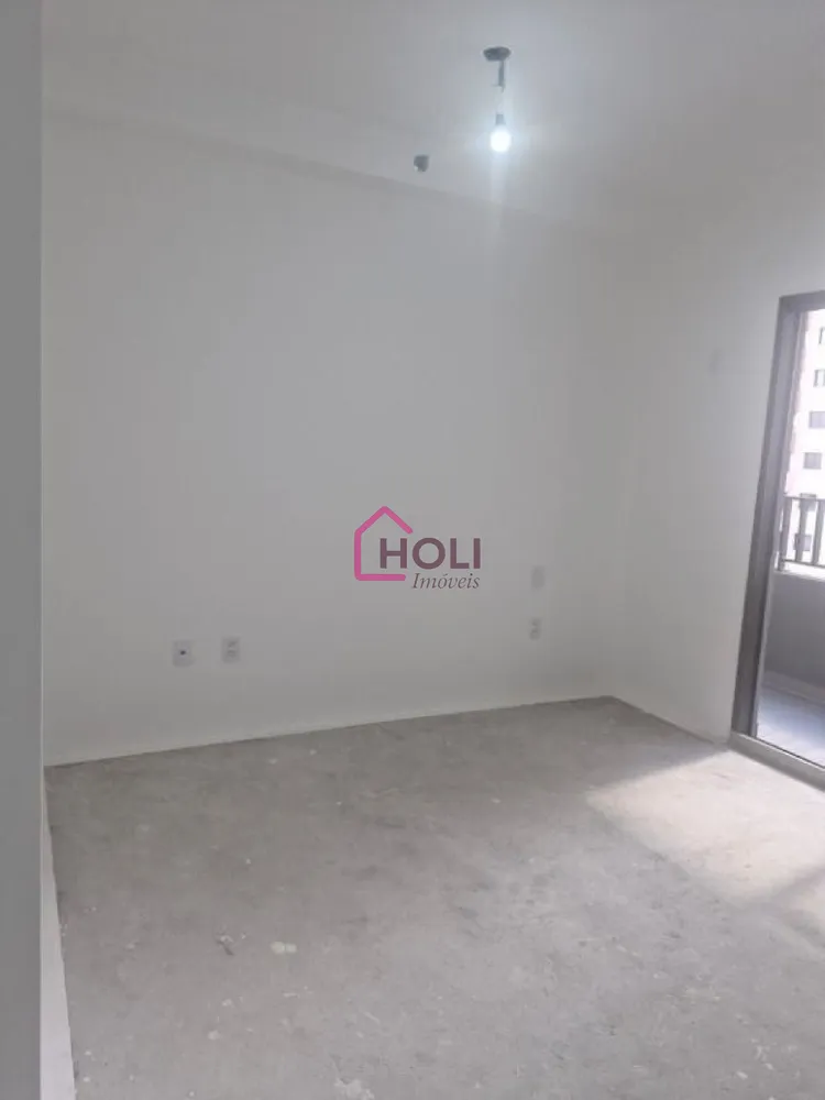 Apartamento, 1 quarto, 29 m² - Foto 3