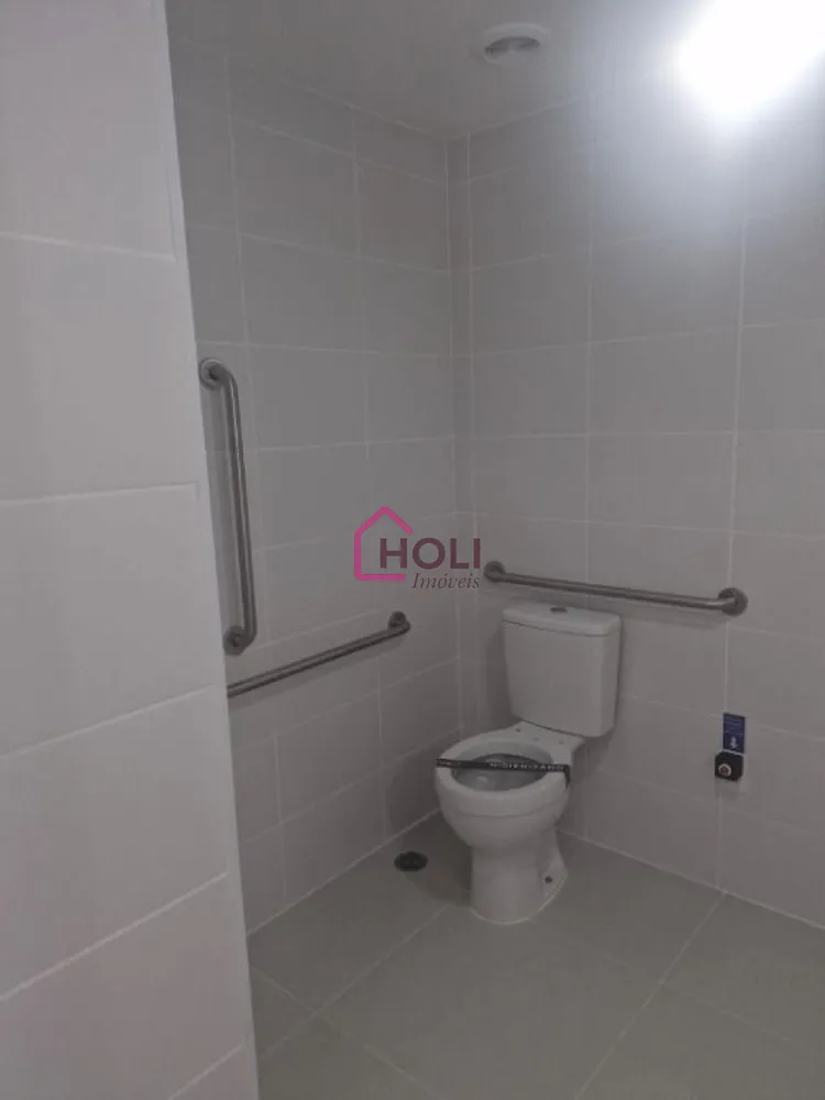 Apartamento, 1 quarto, 29 m² - Foto 4