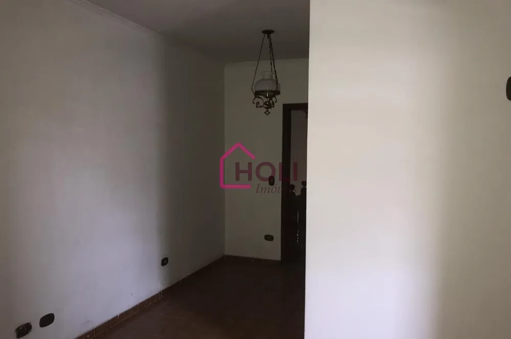 Casa, 5 quartos, 340 m² - Foto 2