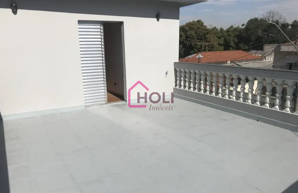Casa, 5 quartos, 340 m² - Foto 4