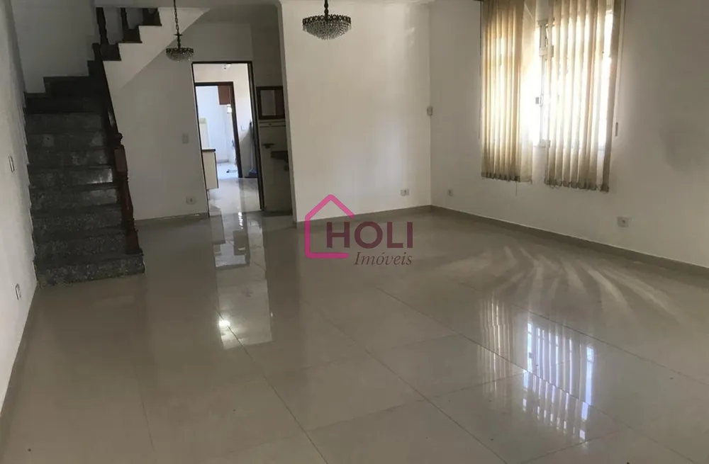 Casa, 5 quartos, 340 m² - Foto 1