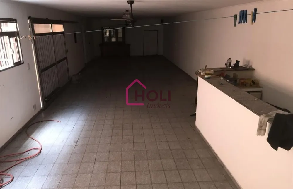 Casa, 5 quartos, 340 m² - Foto 9
